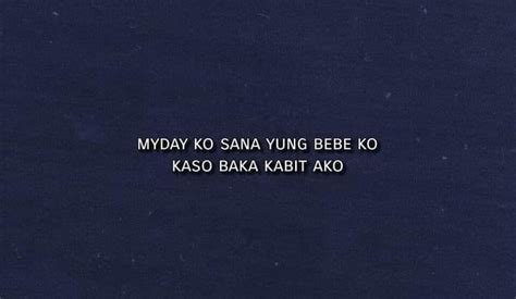hindi makakalimutan in english|Hindi Ko Makalimutan In English .